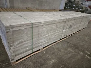 10ft Large Format 2xp600 Heads