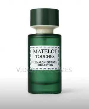 Matelot and Future Combo for Men