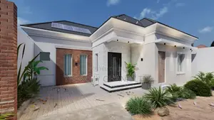 3bdrm Bungalow in Accra Metropolitan for sale