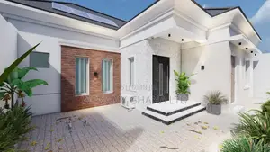 3bdrm Bungalow in Accra Metropolitan for sale