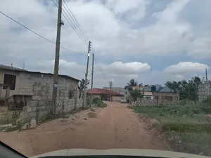 5bdrm House in Police Station for sale