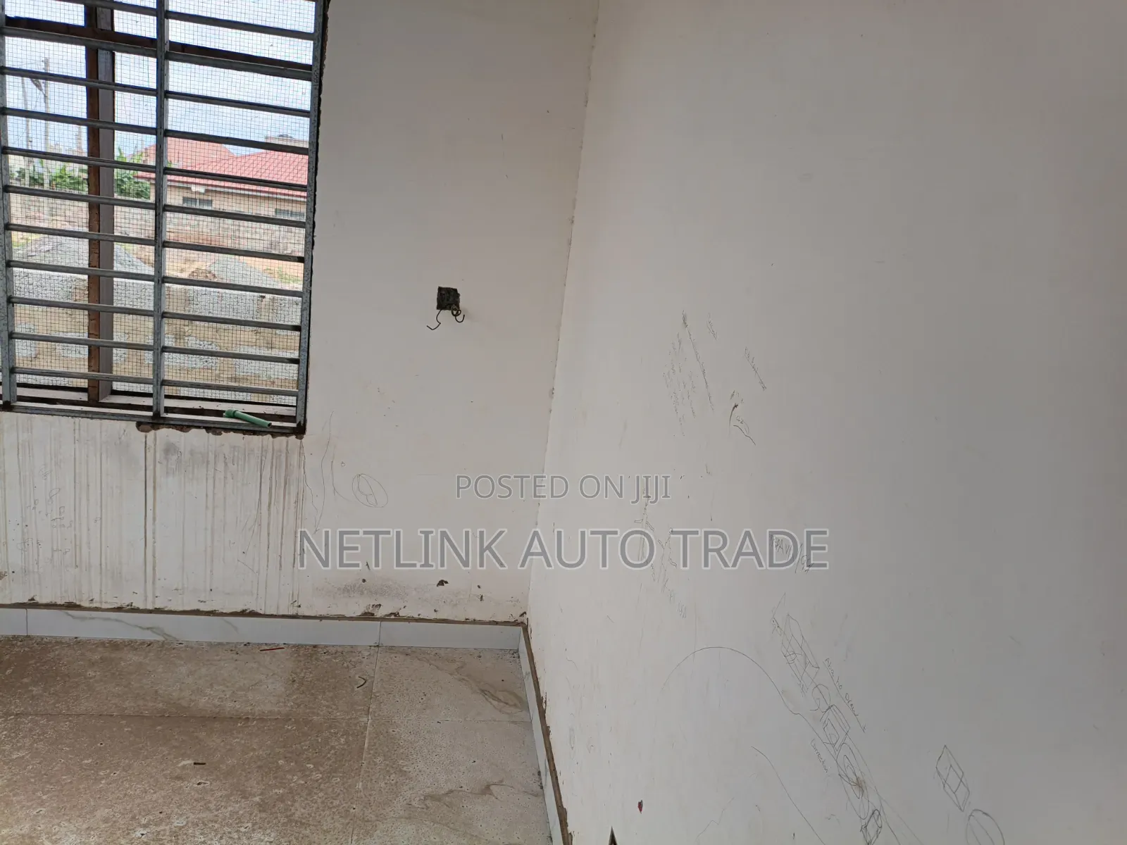 5bdrm House in Police Station for sale