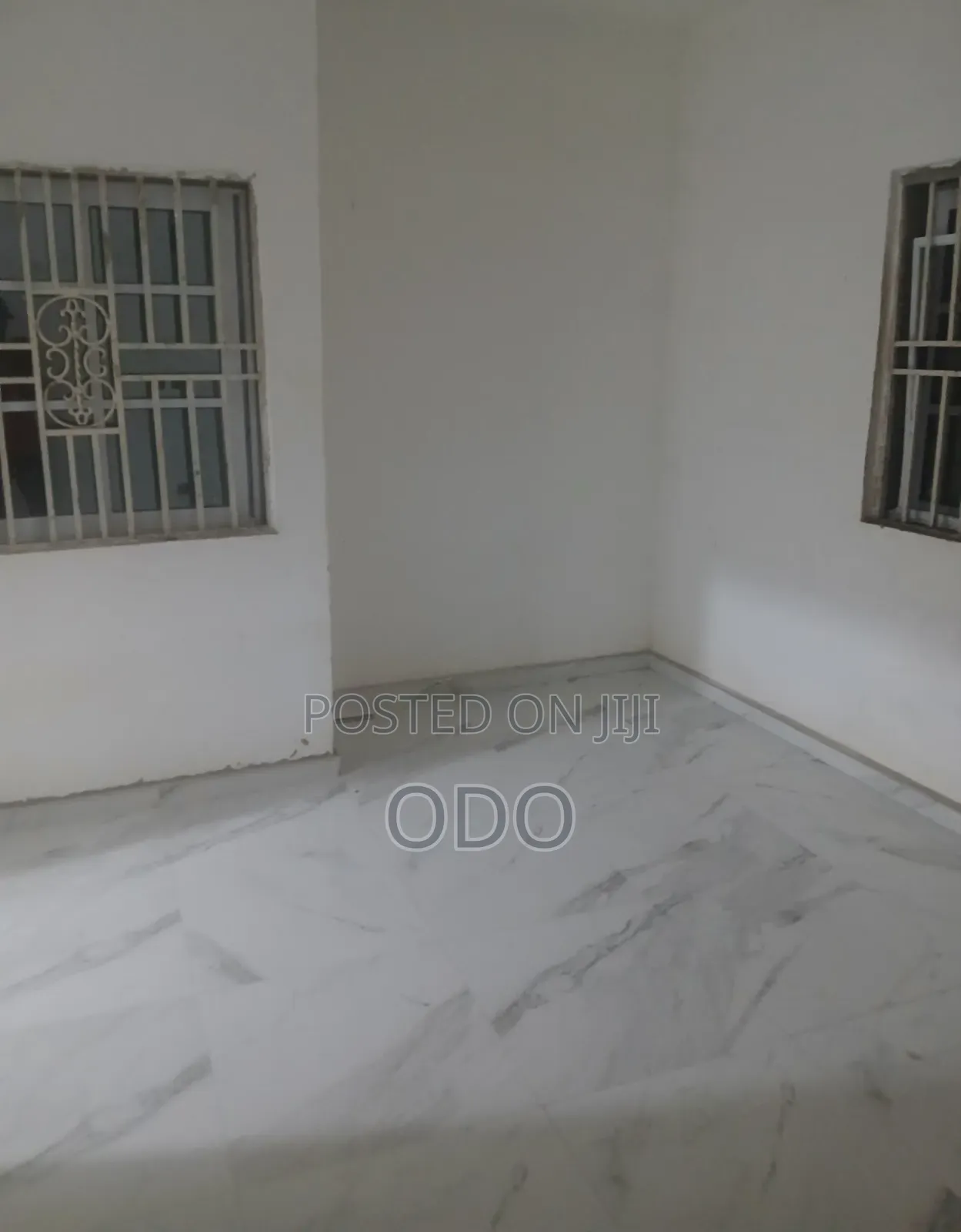 1bdrm Apartment in Odo, Pokuase for rent