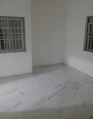 1bdrm Apartment in Odo, Pokuase for rent