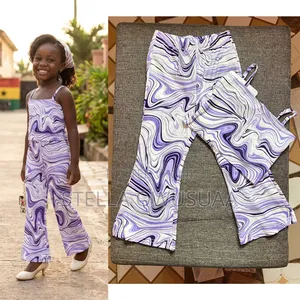 Kids Clothes