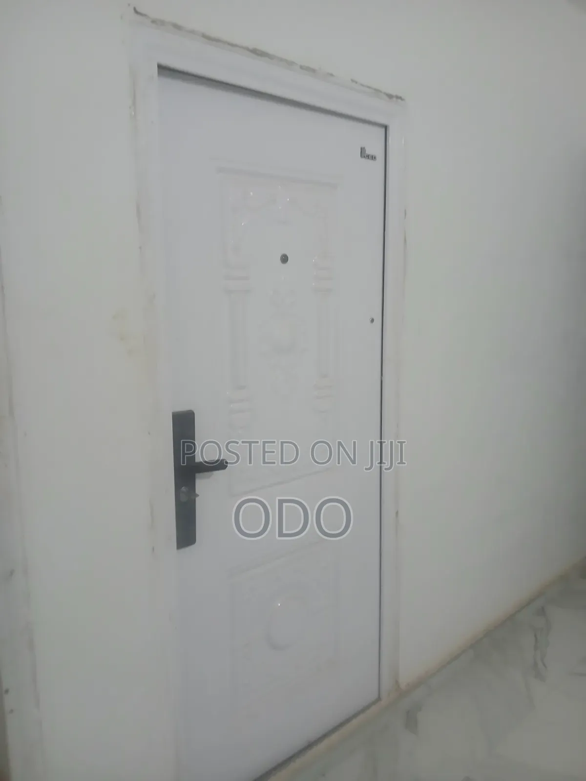 1bdrm Apartment in Odo, Pokuase for rent