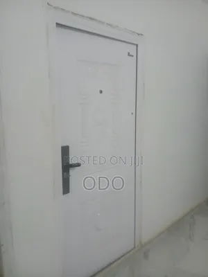 1bdrm Apartment in Odo, Pokuase for rent