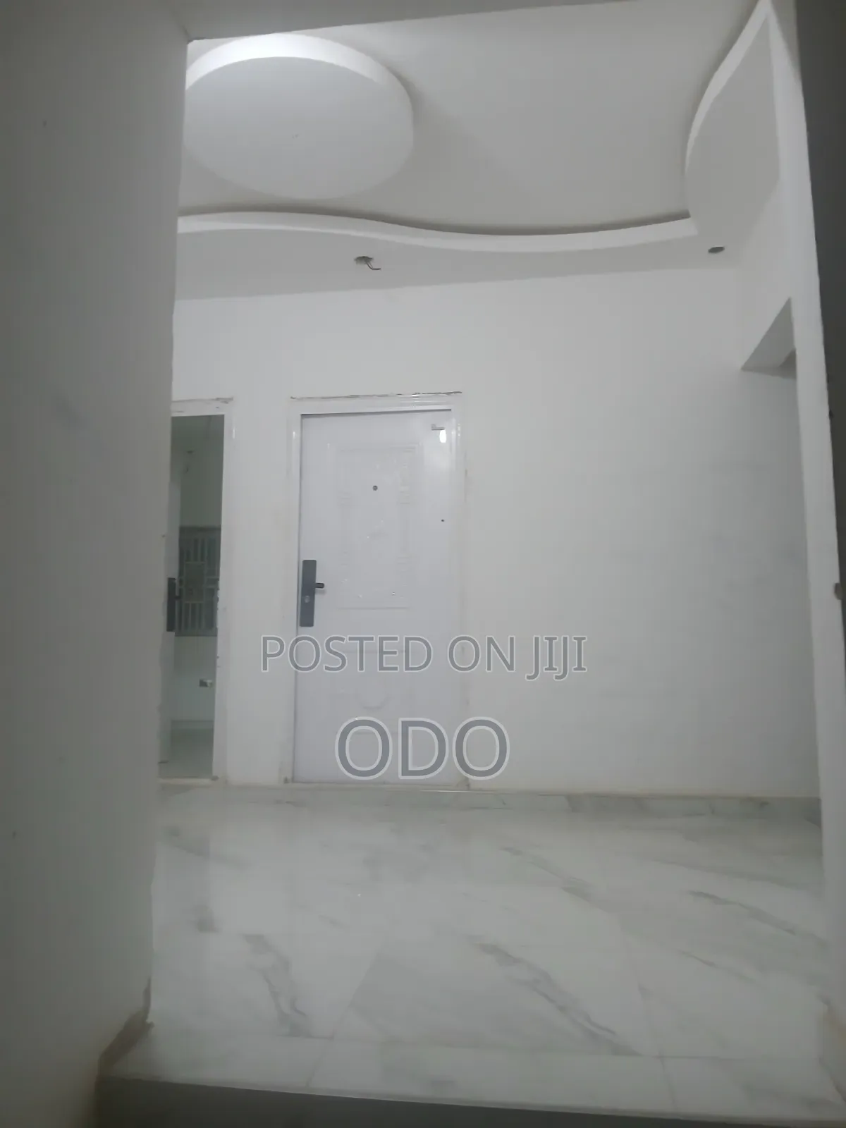 1bdrm Apartment in Odo, Pokuase for rent