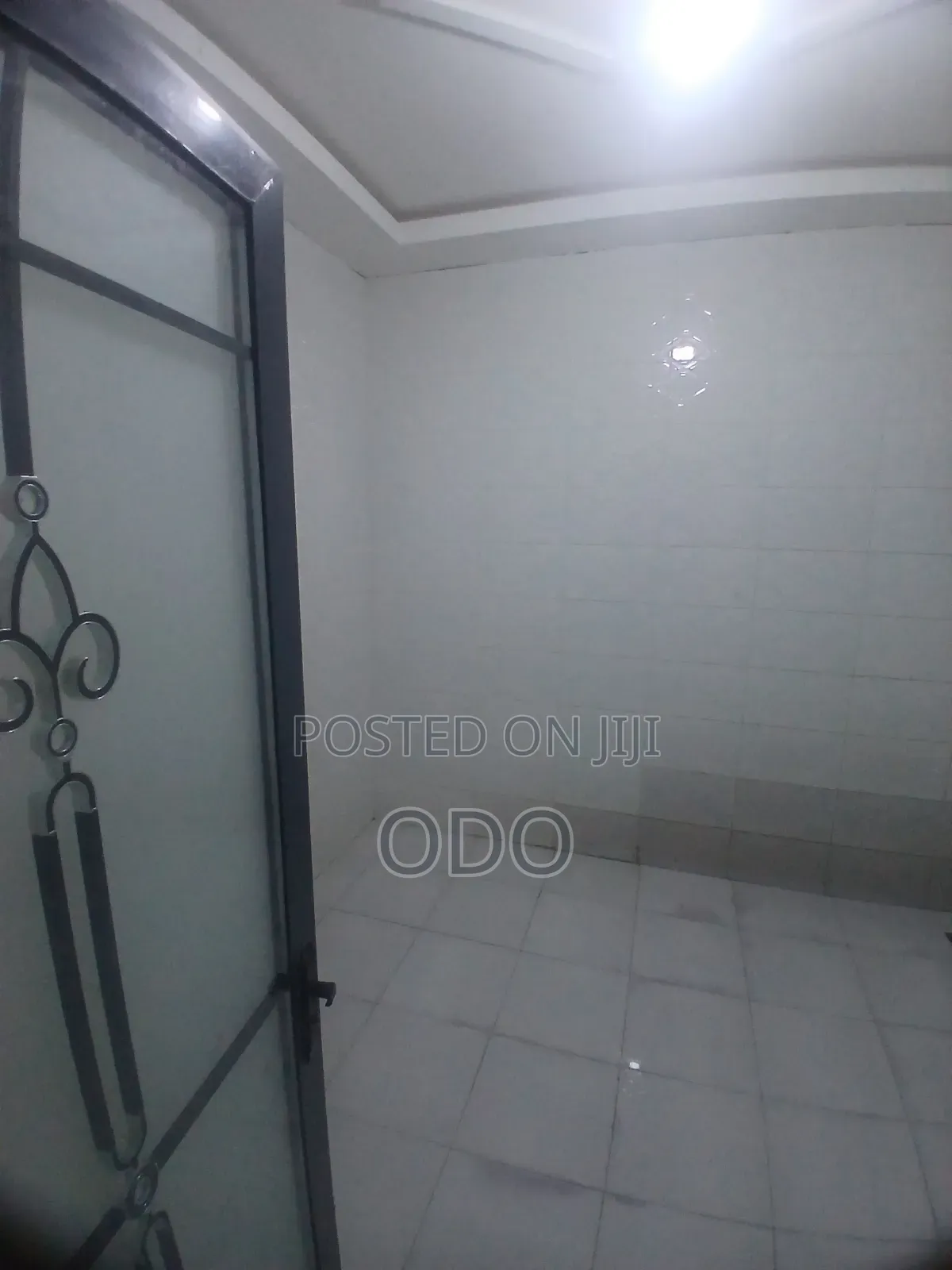 1bdrm Apartment in Odo, Pokuase for rent