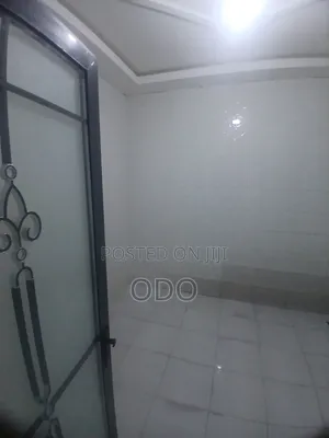 1bdrm Apartment in Odo, Pokuase for rent