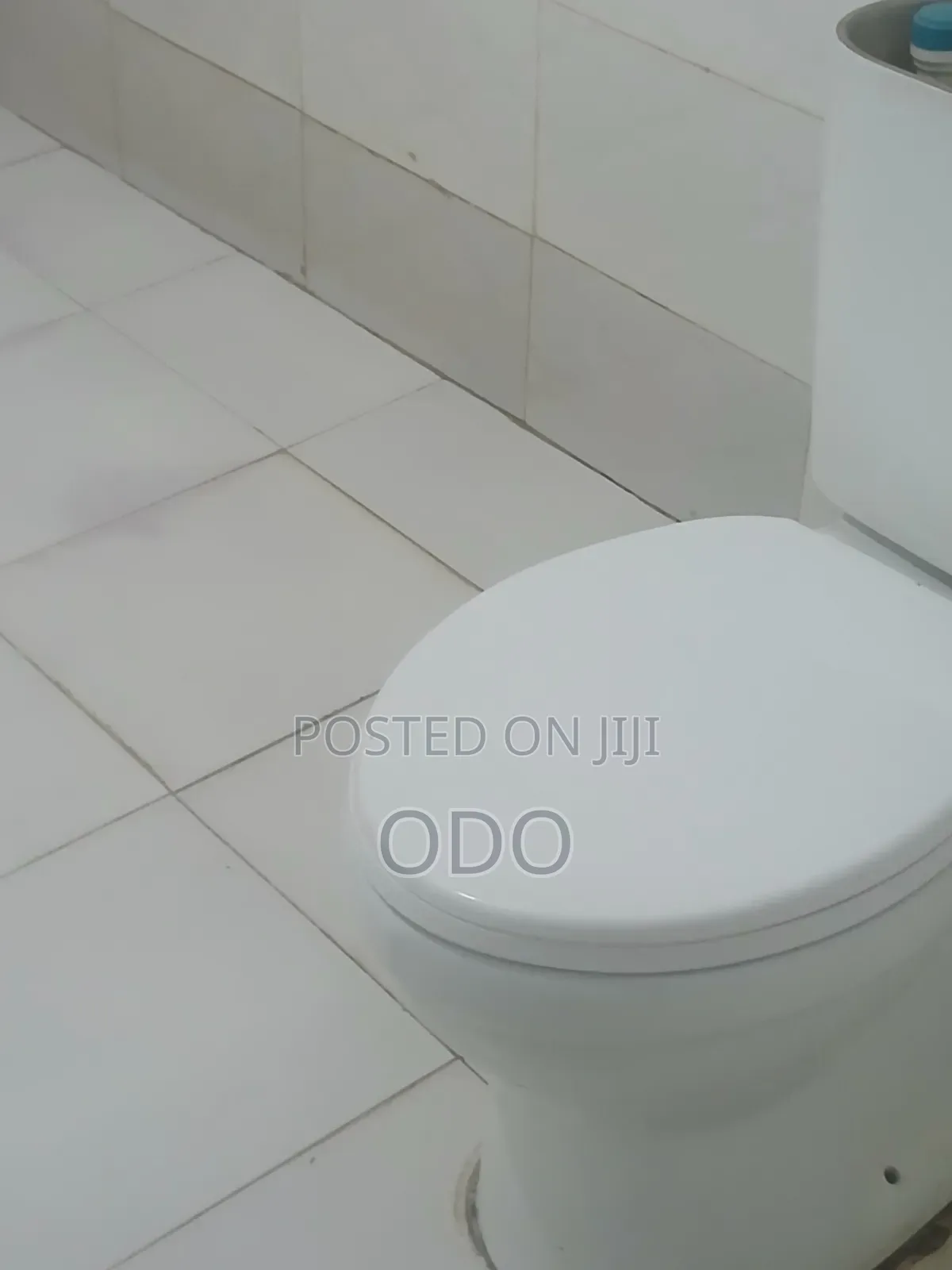 1bdrm Apartment in Odo, Pokuase for rent