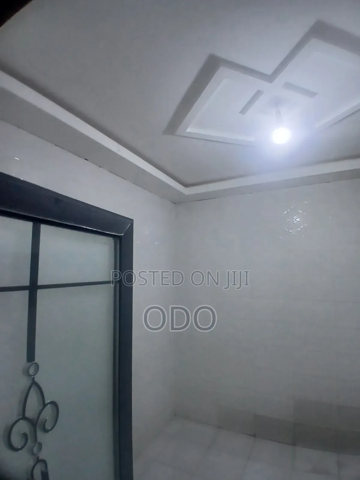 1bdrm Apartment in Odo, Pokuase for rent
