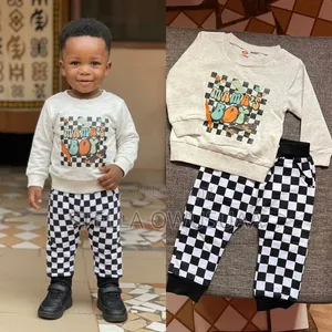 Kids Clothes