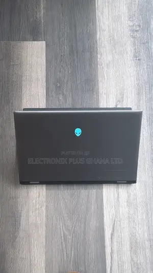 Laptop Alienware M16 R2 16GB Intel Core Ultra 7 SSD 1T