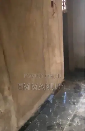 1bdrm House in Pokuase for rent