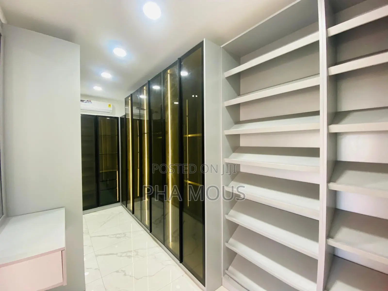 5bdrm House in Tesano for sale