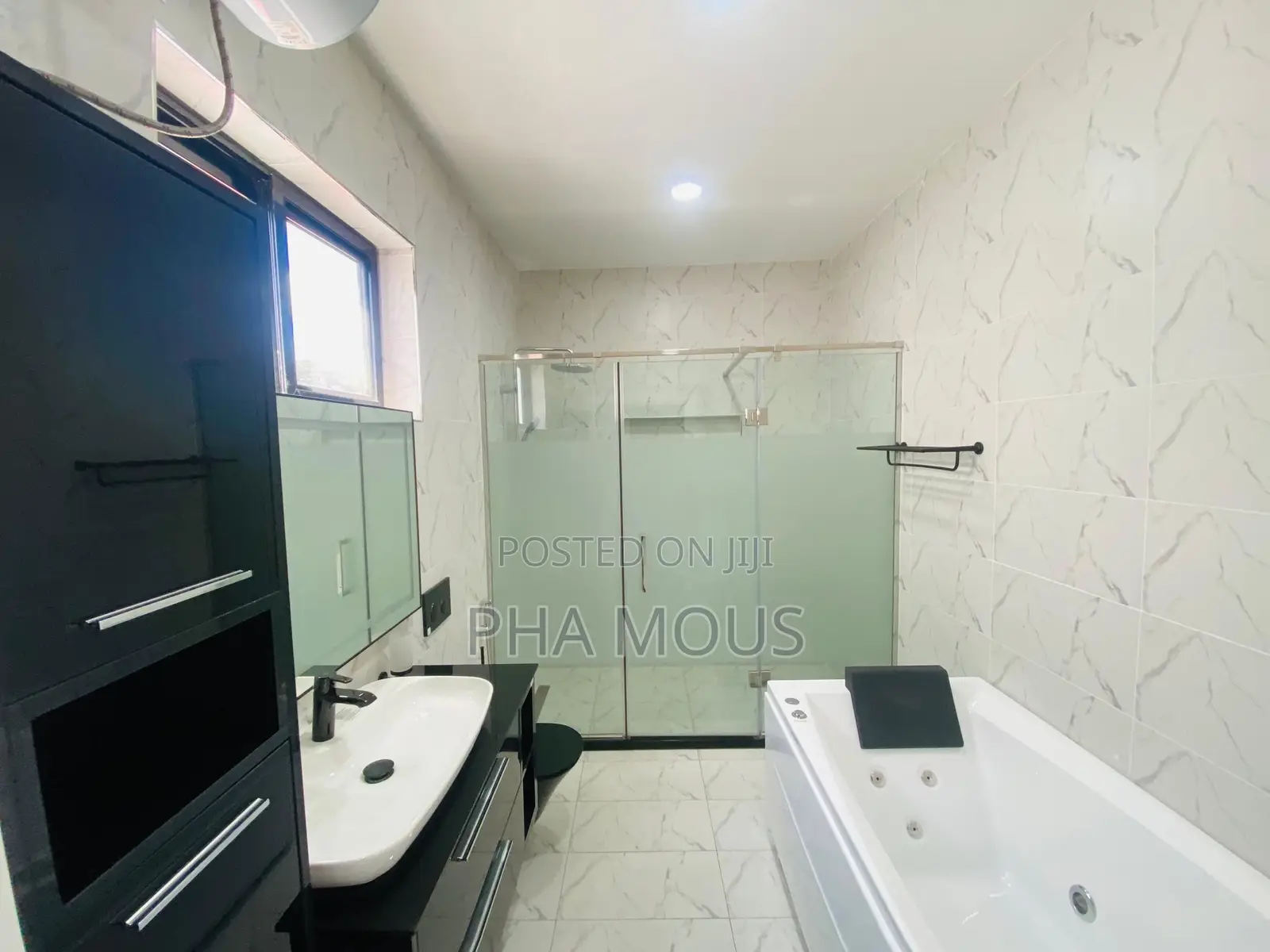 5bdrm House in Tesano for sale
