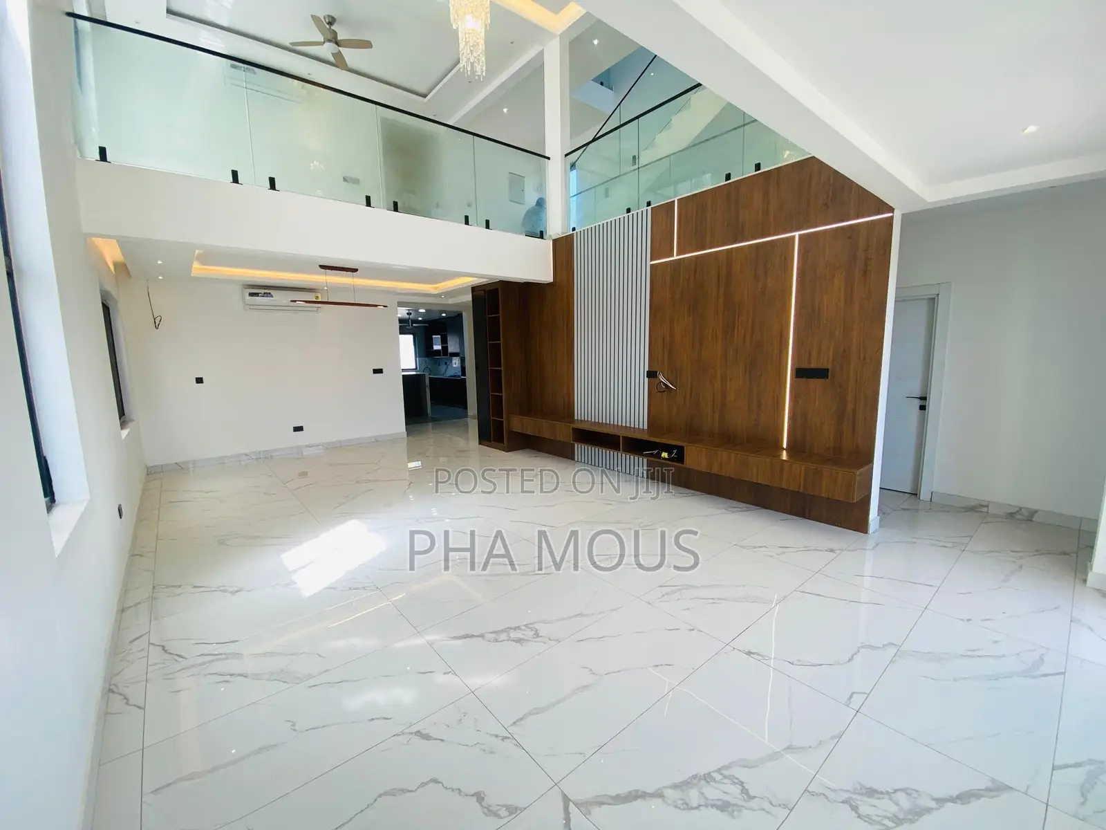 5bdrm House in Tesano for sale