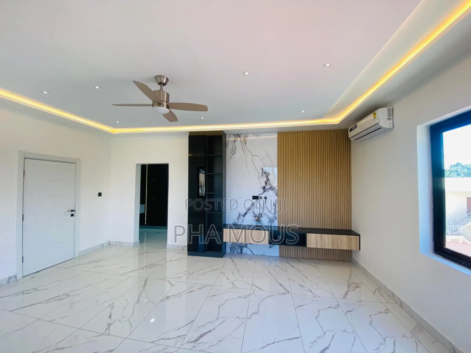 5bdrm House in Tesano for sale