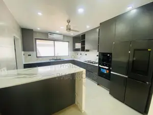 5bdrm House in Tesano for sale