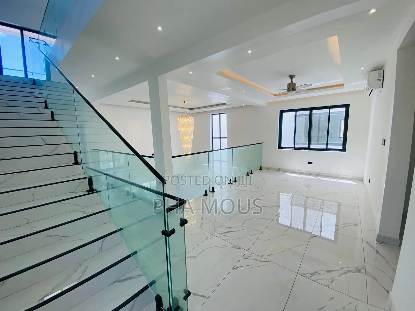 5bdrm House in Tesano for sale