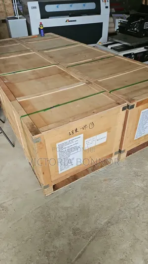 Large Format 6ft I3200 2heads