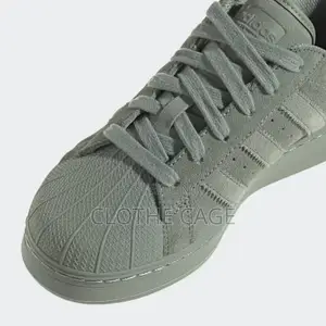 Adidas Superstar XLG