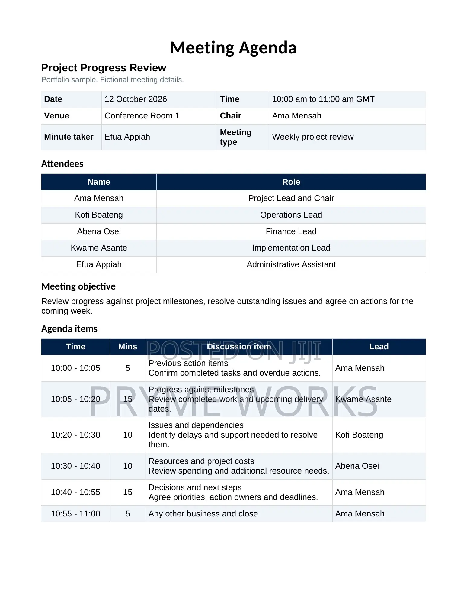 Virtual Assistant, Data Entry & Admin Support