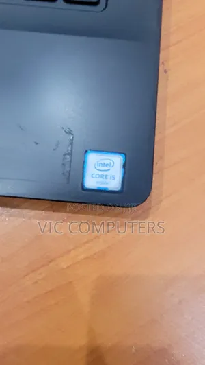 Laptop Dell Latitude 14 E5470 8GB Intel Core i5 HDD 500GB