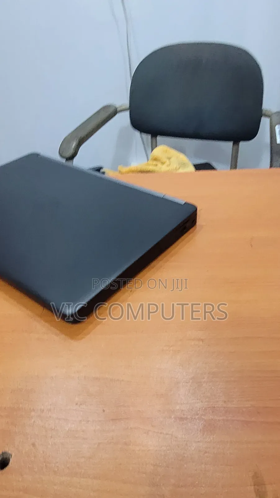 Laptop Dell Latitude 14 E5470 8GB Intel Core i5 HDD 500GB