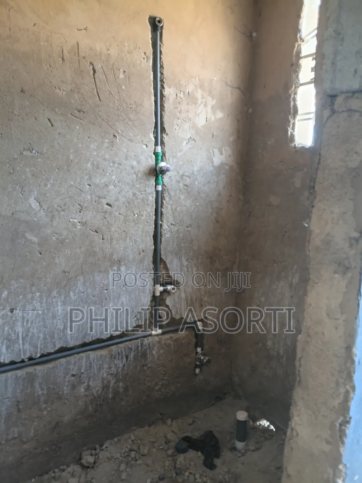 Get Your Pipe Connections Done Correctly