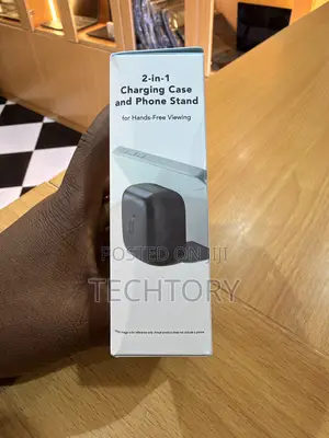 Anker Soundcore R50i Nc