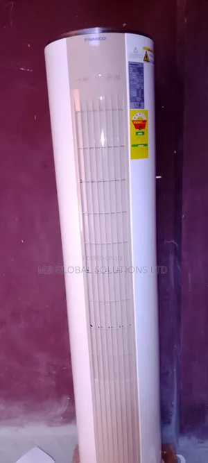 Air Conditioner Installer