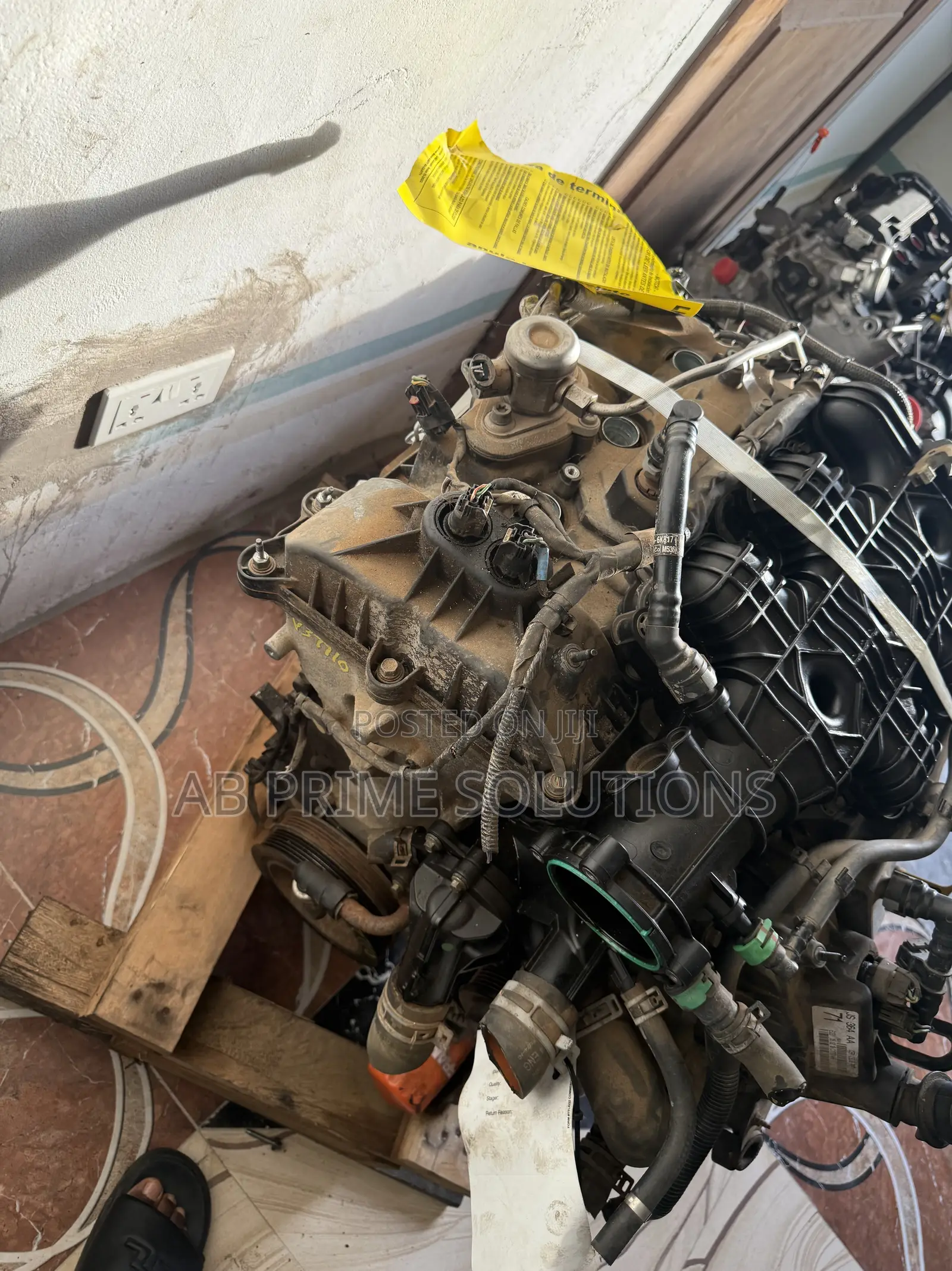 2018-2020 ForF150