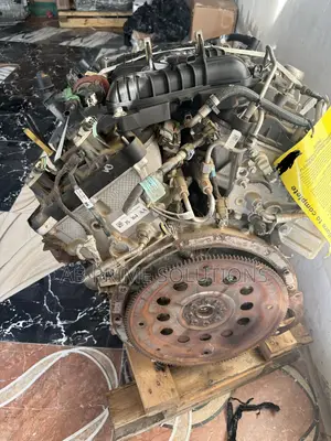 2018-2020 ForF150