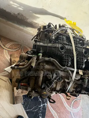 2018-2020 ForF150