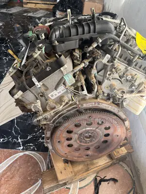 2018-2020 ForF150