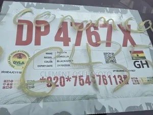 Toyota Corolla XSE (1.8L 4cyl 2A) 2018 Gray