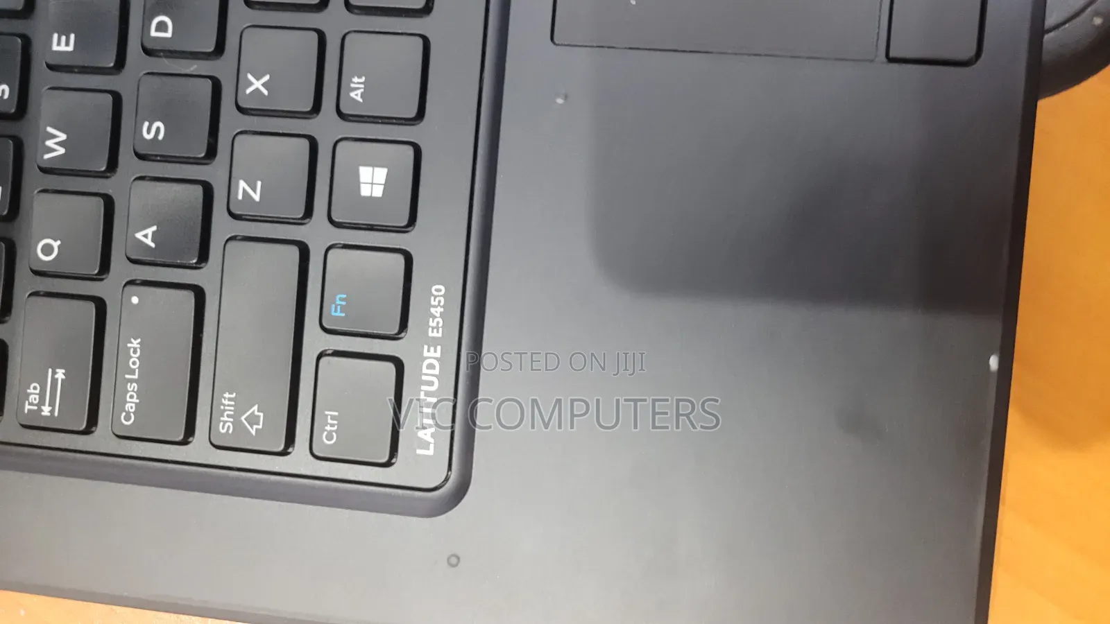 Laptop Dell Latitude 5450 8GB Intel Core i5 HDD 500GB