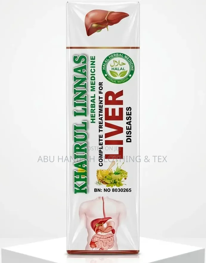 Original Medicine for Infection