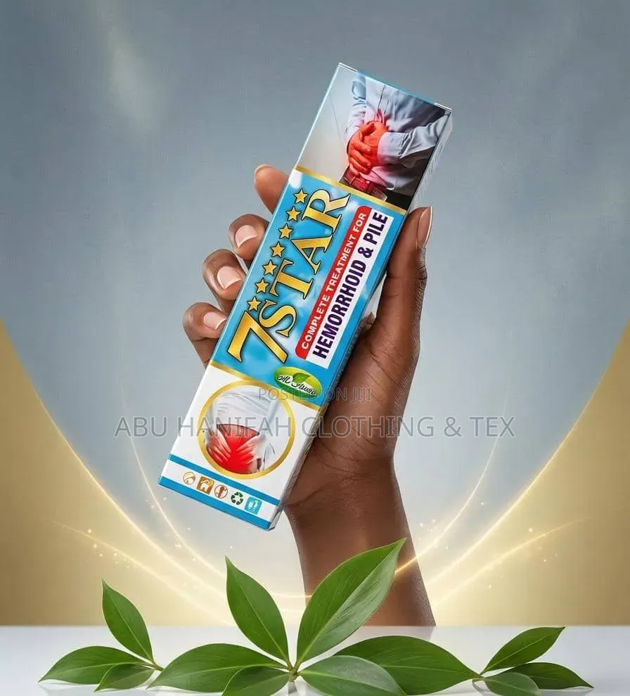 Original Medicine for Infection