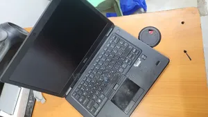 Laptop Dell Latitude E7450 8GB Intel Core i5 HDD 500GB