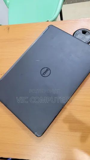 Laptop Dell Latitude E7450 8GB Intel Core i5 HDD 500GB