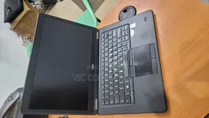 Laptop Dell Latitude E7450 8GB Intel Core i5 HDD 500GB