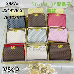Fashion and Designs