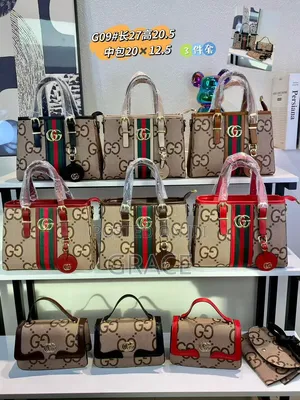 Fashion and Designs