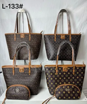 Fashion and Designs