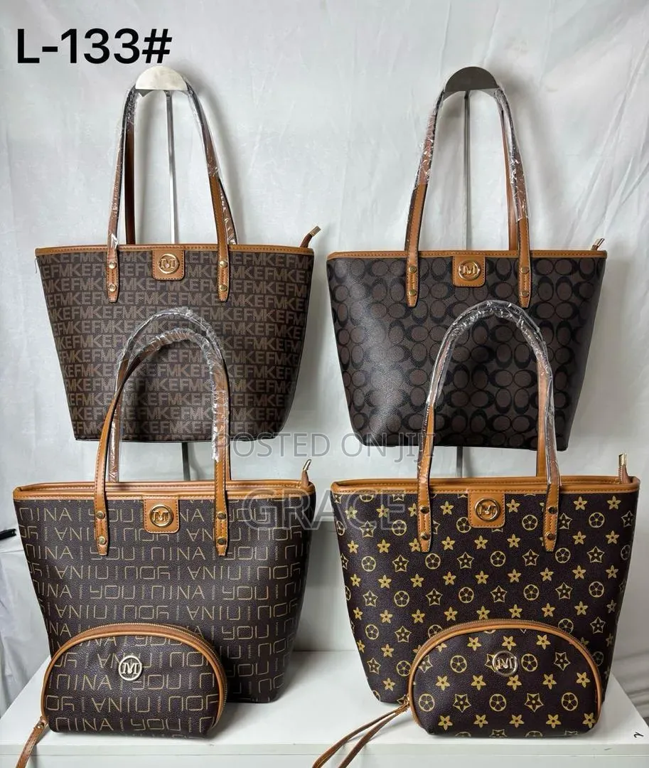 Fashion and Designs