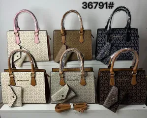 Fashion and Designs