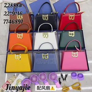 Fashion and Designs